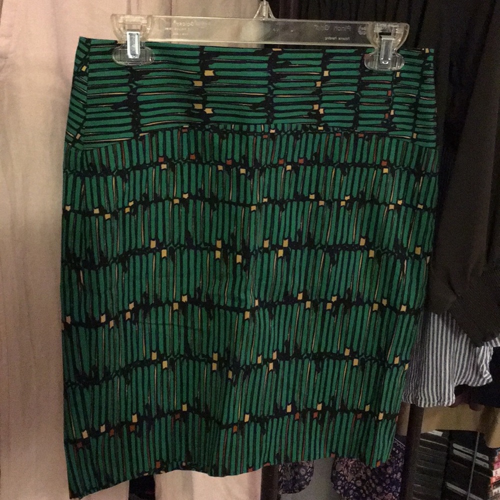 NWOT:  The Limited Skirt